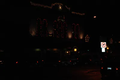 Yreka - 12 - 29 - 2007 (15) (Large).JPG